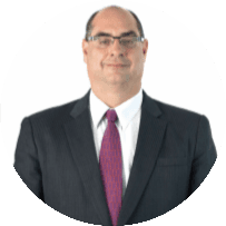 Victor Jose Sánchez Urrutia, Director de PROMED S.A.