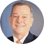 Dani Ariel Kuzniecky Barsky, Director Independiente de PROMED S.A.