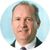 Frederick A. Obediente Pecchio, Director Independiente de PROMED S.A.