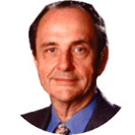Jaime Alberto Arias Calderón, Director / Miembro Honorario de PROMED S.A.