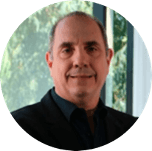 Jorge Antonio Sánchez Urrutia, Director de PROMED S.A.