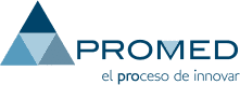 PROMED S.A.