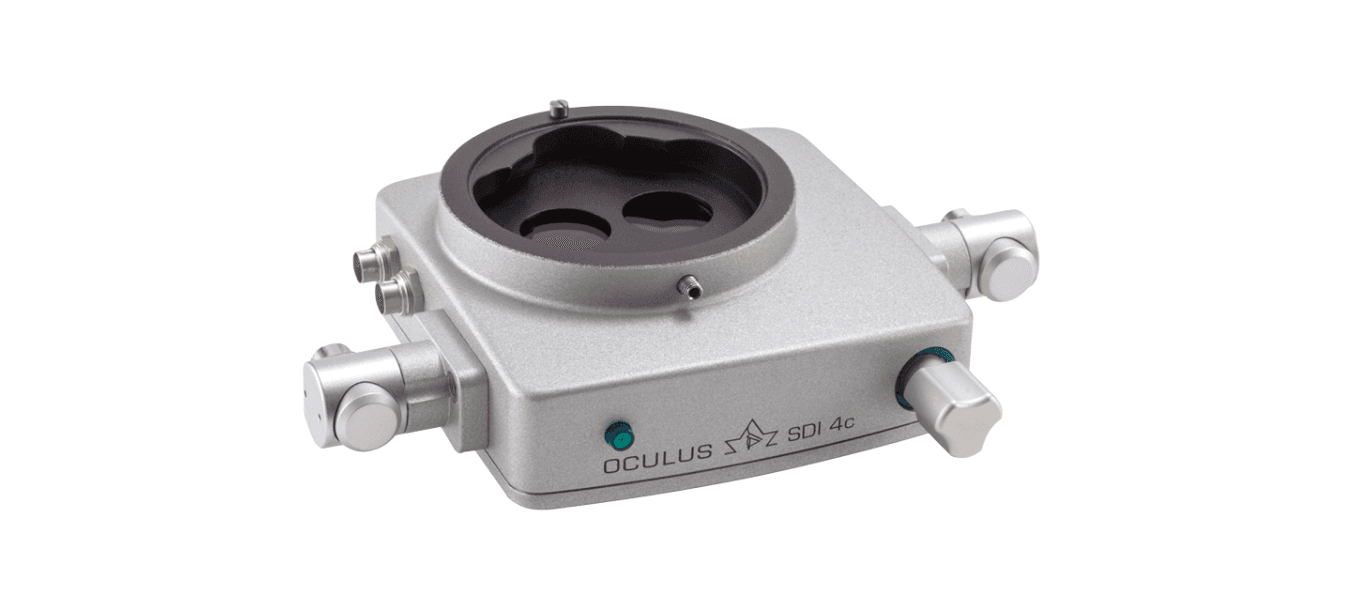 SDI® 4