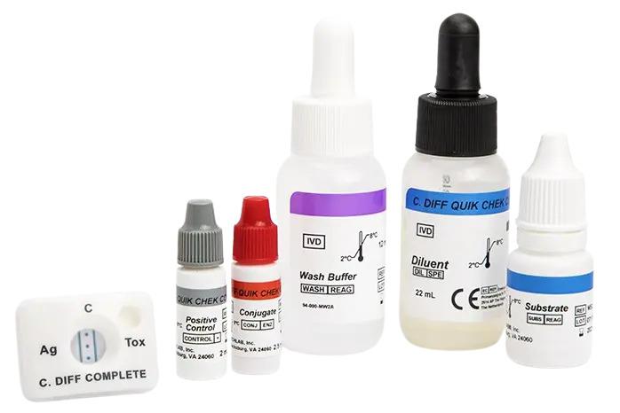 Productos Promed