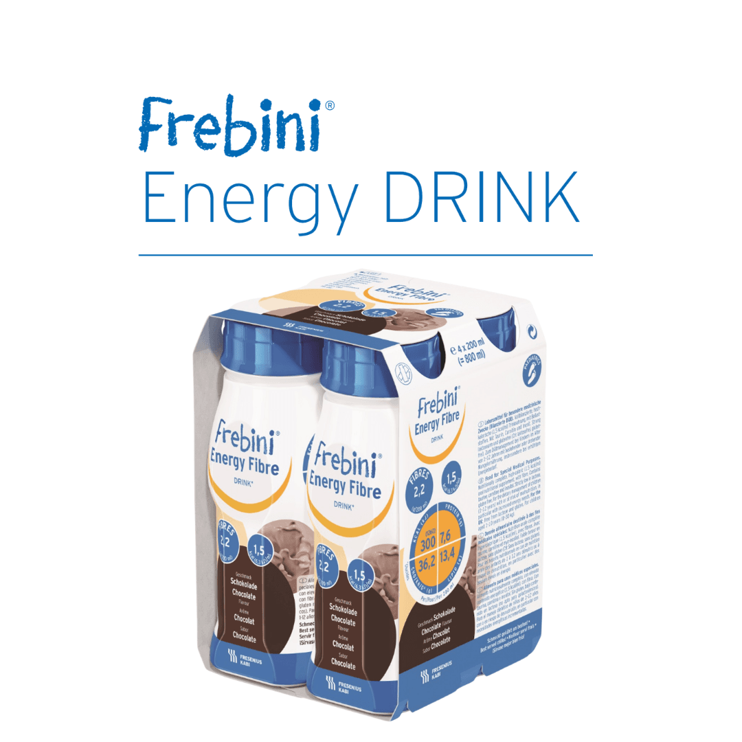 Frebini