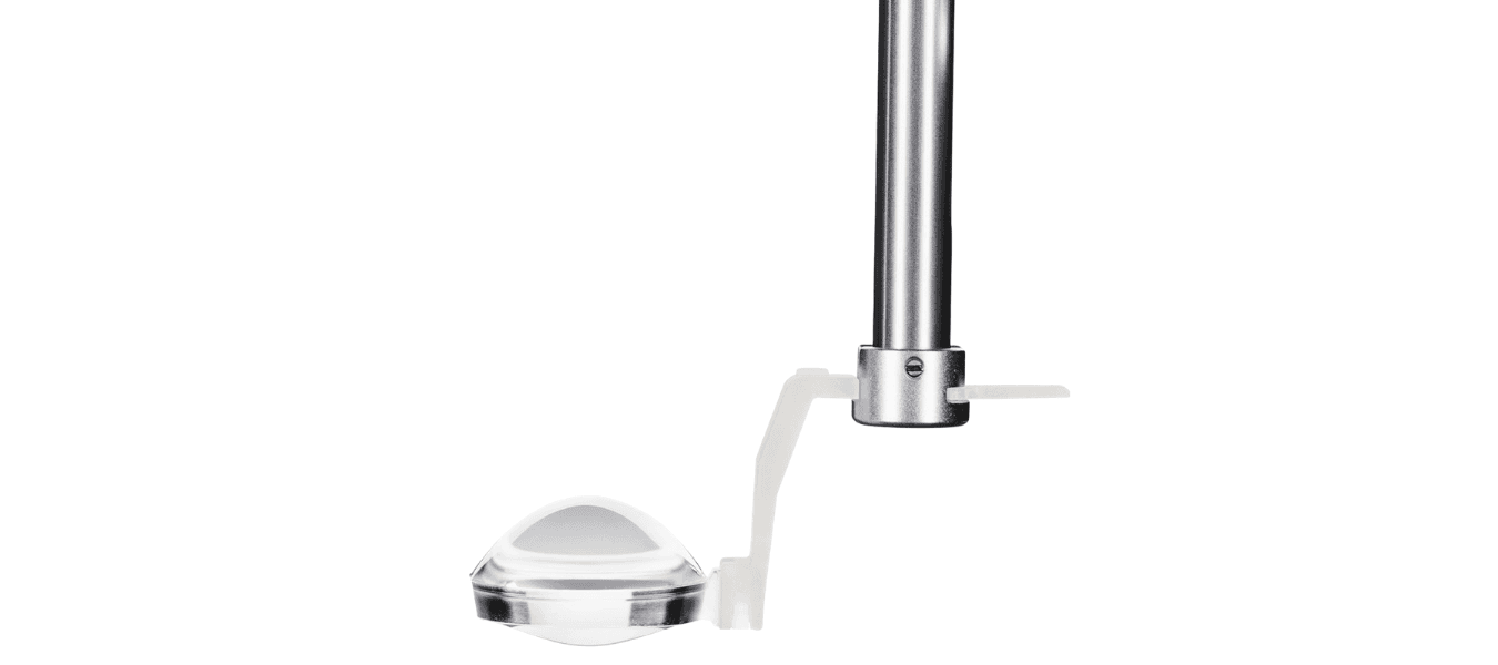 BIOM® Optic Set