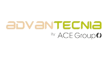 Advantecnia by ACE Group Advantecnia by ACE Group
