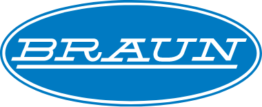 B. Braun B. Braun