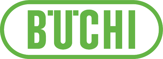BÜCHI BÜCHI