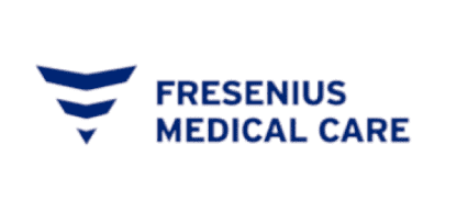 Fresenius Medical Care Fresenius Medical Care
