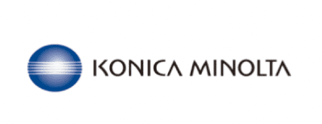 Konica Minolta Konica Minolta