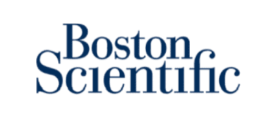 Boston Scientific Boston Scientific
