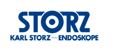 Karl Storz Endoskope Karl Storz Endoskope