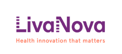 LivaNova LivaNova
