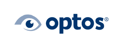 Optos Optos