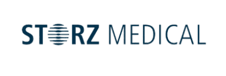 Storz Medical Storz Medical
