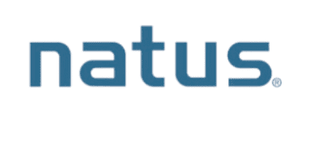 Natus Natus