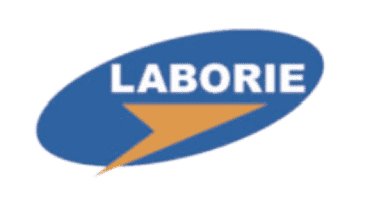 Laborie Laborie