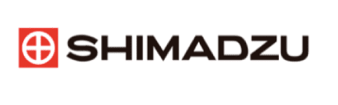 Shimadzu Shimadzu