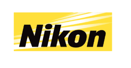 Nikon Nikon