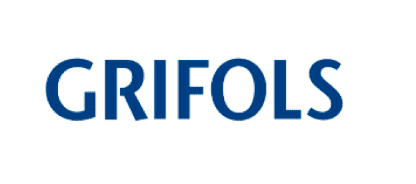 Grifols Grifols
