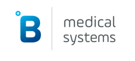 B Medical Systems B Medical Systems