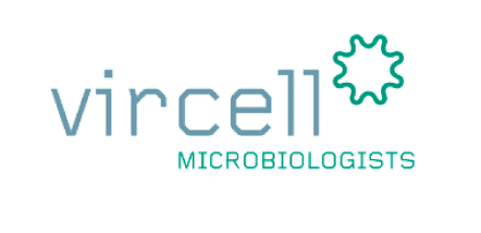 Vircell Microbiologists Vircell Microbiologists
