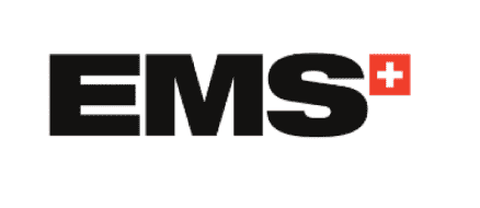EMS — Electro Medical Systems EMS — Electro Medical Systems