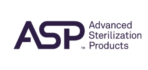 ASP — Advanced Sterilization Products ASP — Advanced Sterilization Products