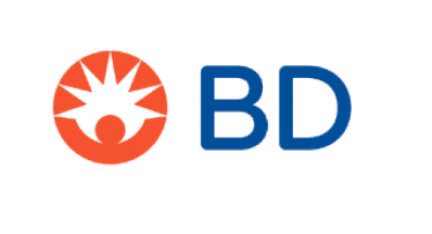 BD BD