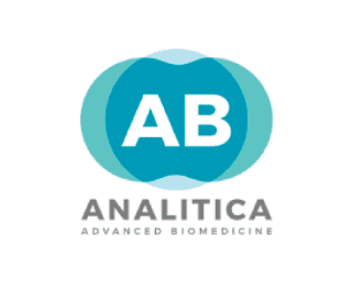 Analitica Advanced Biomedicine Analitica Advanced Biomedicine