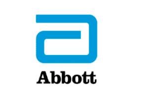 Abbott Abbott