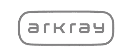 Arkray Arkray
