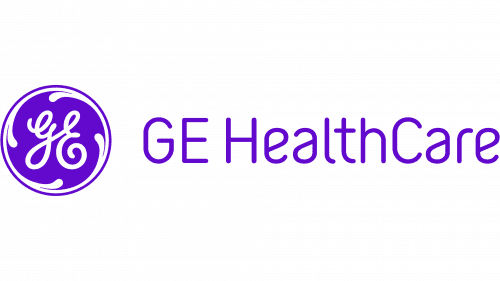 GE HealthCare GE HealthCare