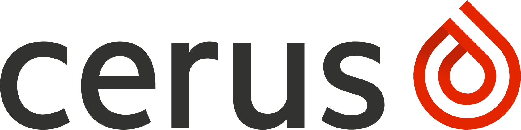 Cerus Cerus