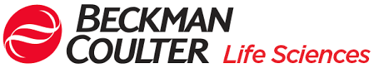 Beckman Coulter Life Sciences Beckman Coulter Life Sciences