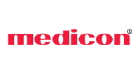 Medicon Medicon