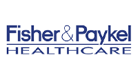 Fisher & Paykel Healthcare Fisher & Paykel Healthcare