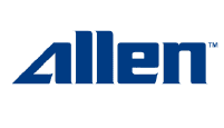 Allen Medical Systems Allen Medical Systems