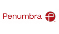 Penumbra Penumbra